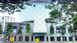 Blk 703 Yishun Avenue 5 (Yishun), HDB 3 Rooms #562264791